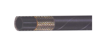 Oil Pipes R6